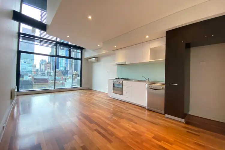 310/350 Victoria Street, North Melbourne VIC 3051