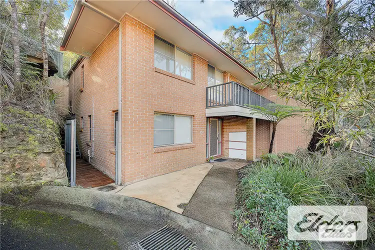 12 Summerwood Way, Beecroft NSW 2119