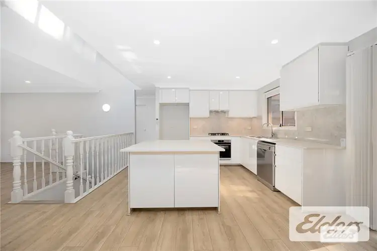 Fifth view of Homely semi-detached listing, 12 Summerwood Way, Beecroft NSW 2119