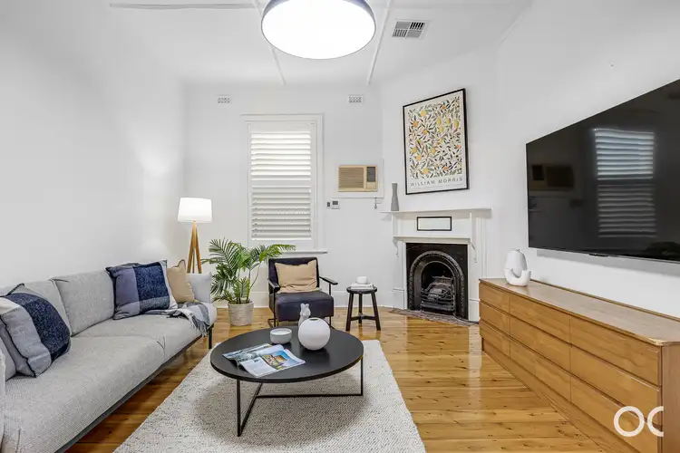 Second view of Homely house listing, 174 Hargrave Street, Birkenhead SA 5015