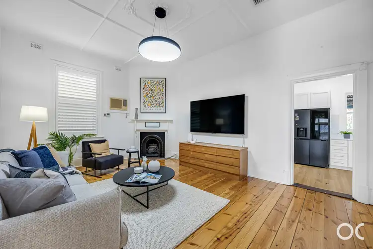 Third view of Homely house listing, 174 Hargrave Street, Birkenhead SA 5015