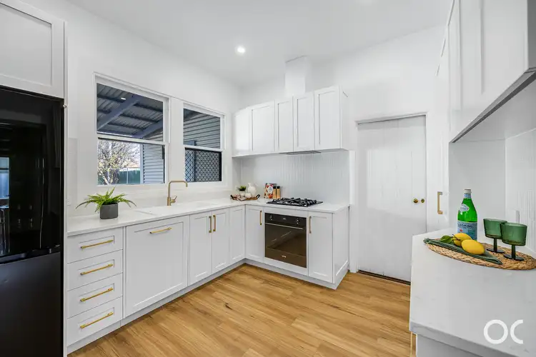 Sixth view of Homely house listing, 174 Hargrave Street, Birkenhead SA 5015