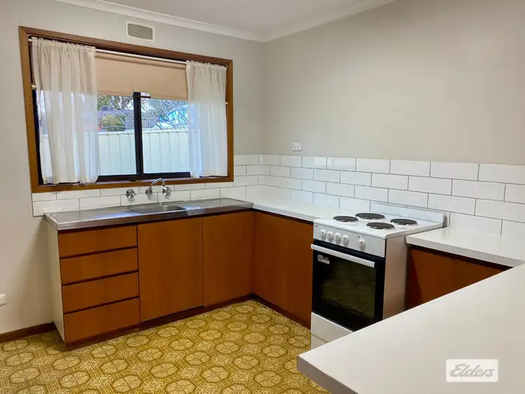 Second view of Homely townhouse listing, 6 Moonah Court, Strathdale VIC 3550