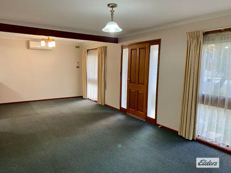 Third view of Homely townhouse listing, 6 Moonah Court, Strathdale VIC 3550
