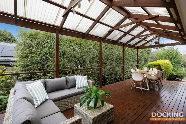 1B Beaumont Street, Vermont VIC 3133