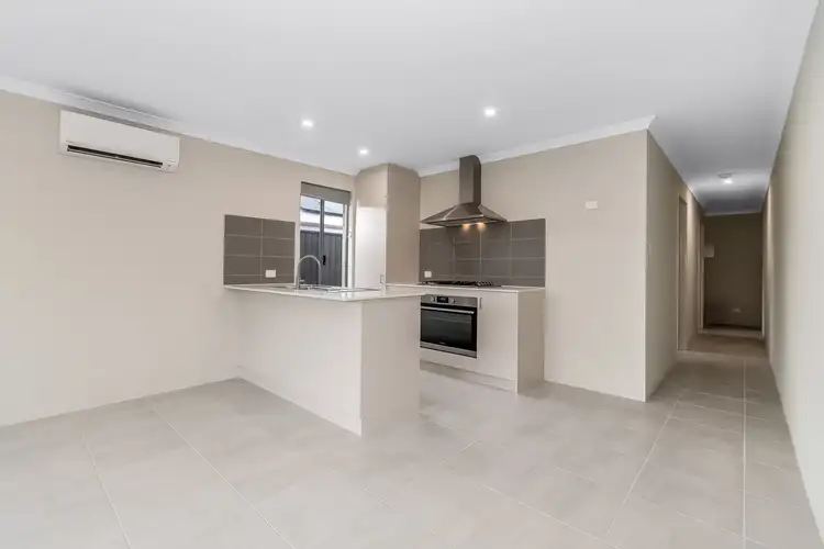Third view of Homely house listing, 13A Popran Street, Baldivis WA 6171