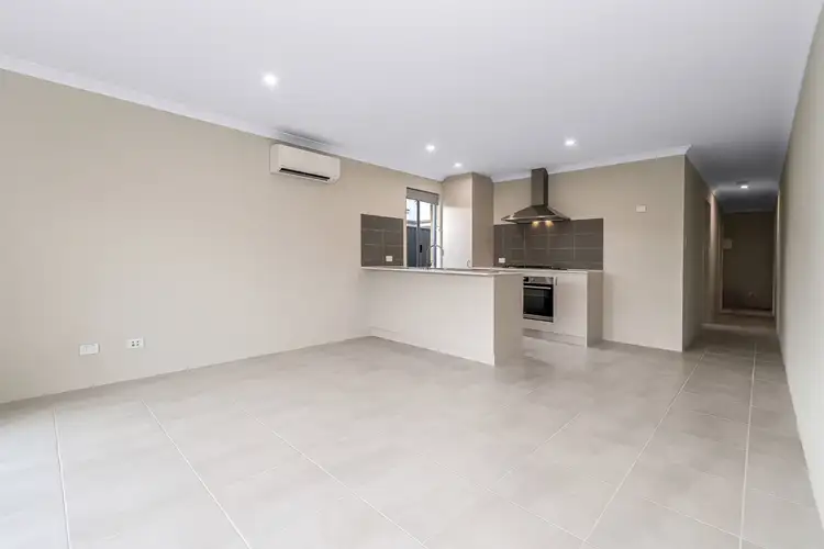 Fourth view of Homely house listing, 13A Popran Street, Baldivis WA 6171