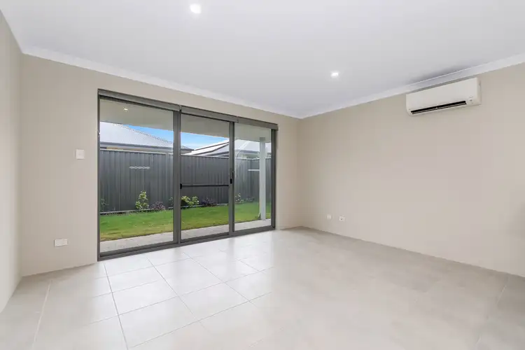 Fifth view of Homely house listing, 13A Popran Street, Baldivis WA 6171