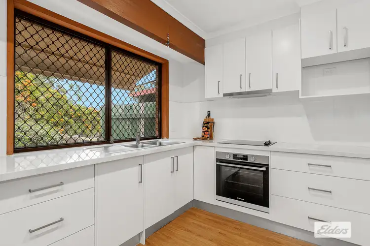 Fifth view of Homely semi-detached listing, 21/70 Dorset Drive, Rochedale South QLD 4123