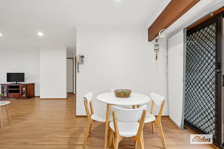 Seventh view of Homely semi-detached listing, 21/70 Dorset Drive, Rochedale South QLD 4123