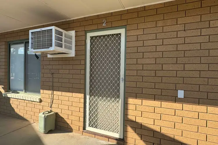 2/101-103 Vermont Street, Barooga NSW 3644