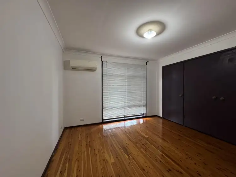 Second view of Homely house listing, 11 Wilkie Crescent, Doonside NSW 2767