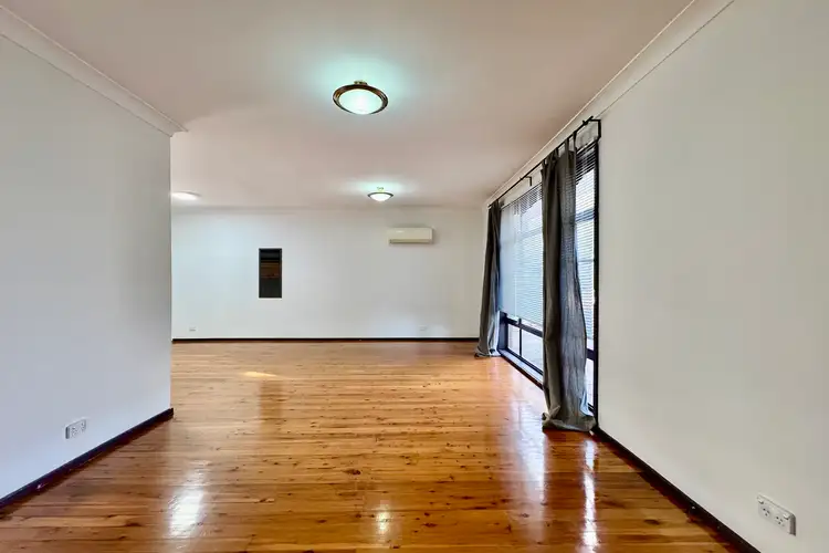 Third view of Homely house listing, 11 Wilkie Crescent, Doonside NSW 2767