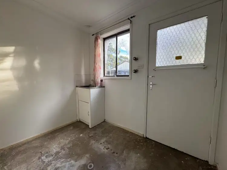 Third view of Homely house listing, 11 Wilkie Crescent, Doonside NSW 2767