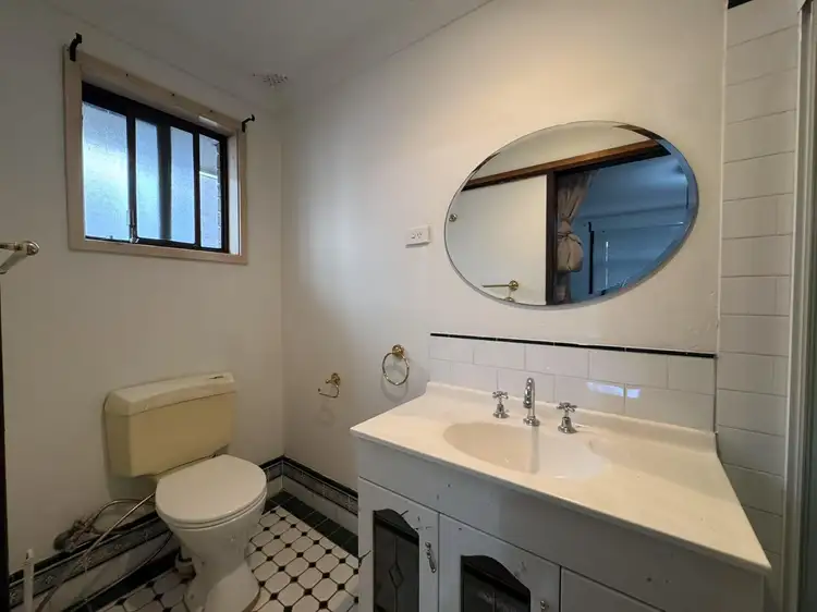 Fourth view of Homely house listing, 11 Wilkie Crescent, Doonside NSW 2767