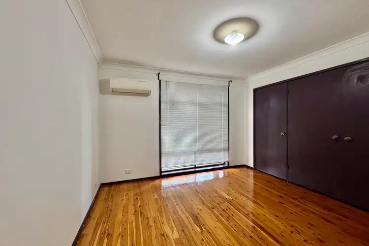 Fourth view of Homely house listing, 11 Wilkie Crescent, Doonside NSW 2767