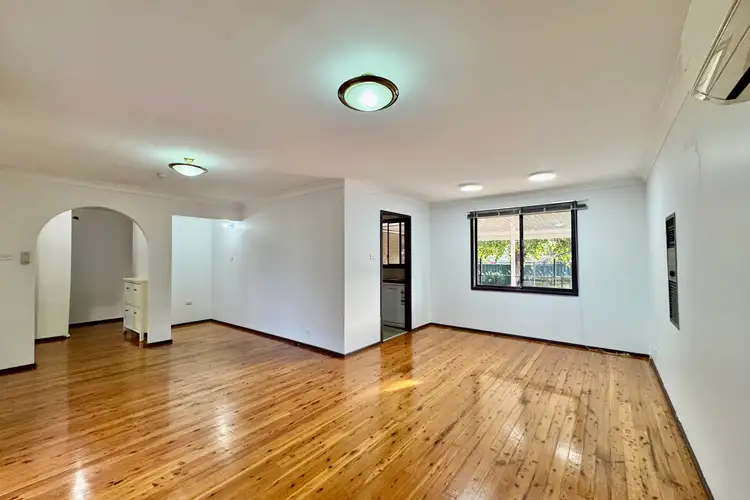 Fifth view of Homely house listing, 11 Wilkie Crescent, Doonside NSW 2767