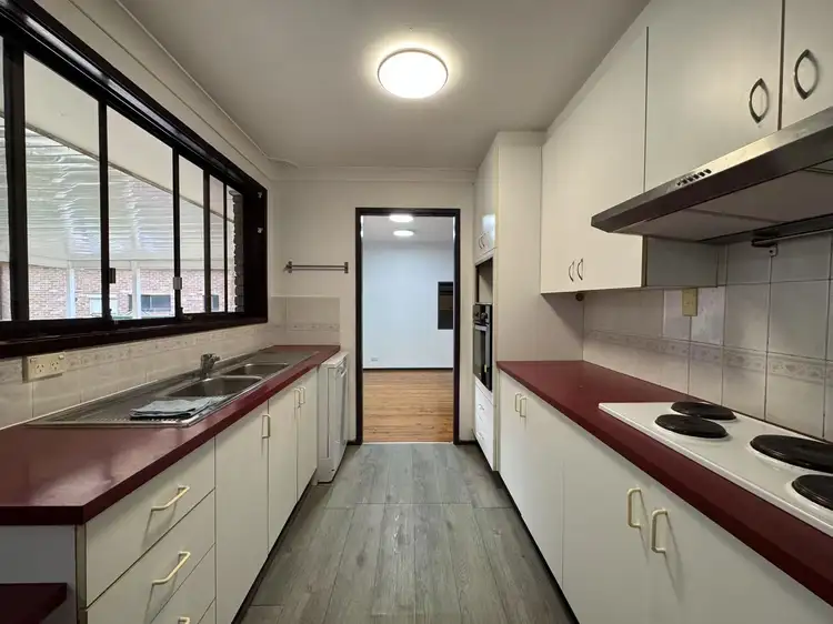 Fifth view of Homely house listing, 11 Wilkie Crescent, Doonside NSW 2767