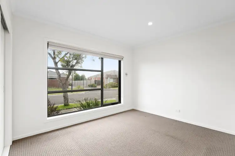 Second view of Homely unit listing, 1/26 Tyler Crescent, Tarneit VIC 3029