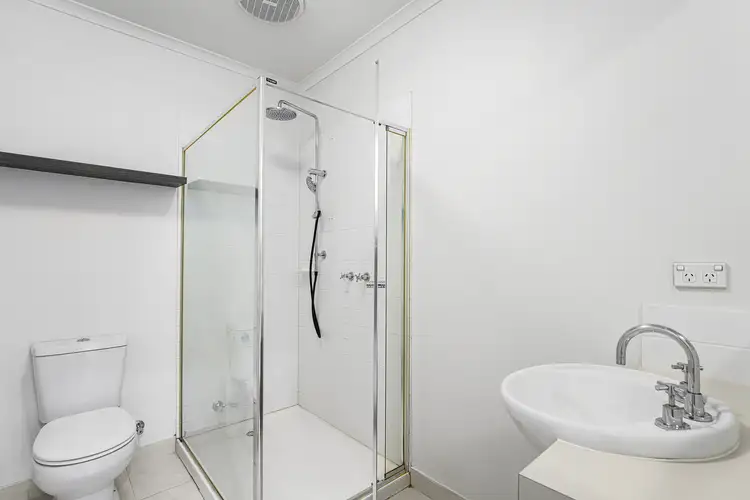 Third view of Homely unit listing, 1/26 Tyler Crescent, Tarneit VIC 3029