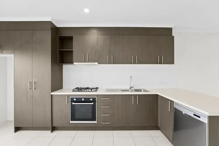 Fourth view of Homely unit listing, 1/26 Tyler Crescent, Tarneit VIC 3029