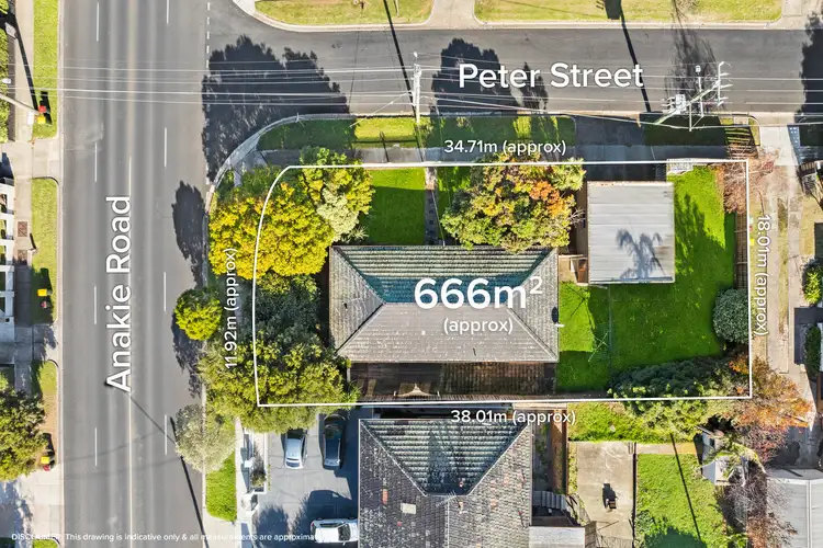 139 Anakie Road, Bell Post Hill VIC 3215