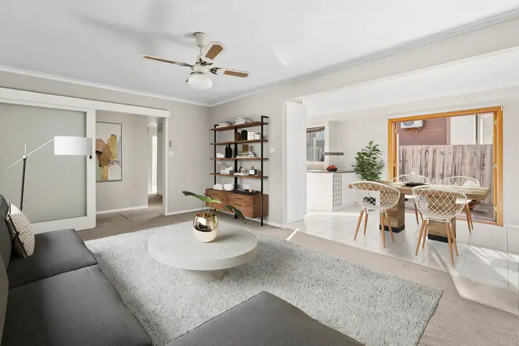 139 Anakie Road, Bell Post Hill VIC 3215