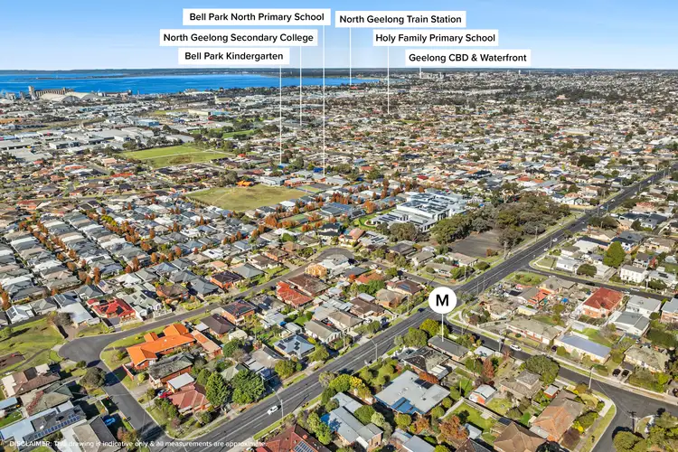 Second view of Homely house listing, 139 Anakie Road, Bell Post Hill VIC 3215