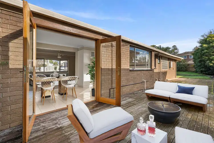 Fourth view of Homely house listing, 139 Anakie Road, Bell Post Hill VIC 3215