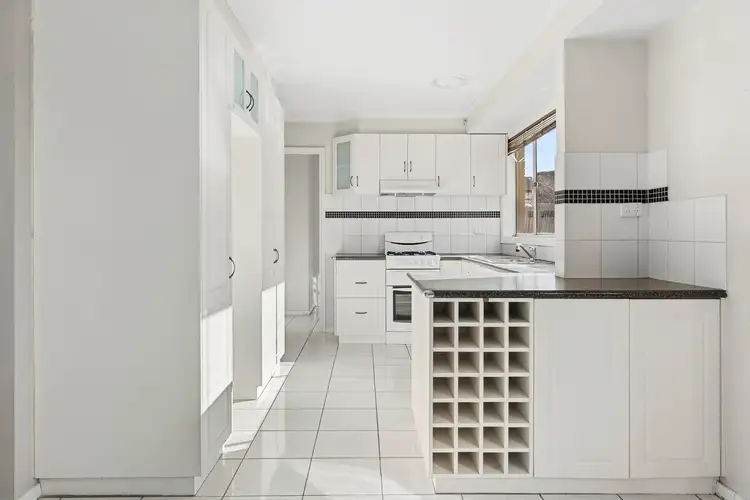 Fifth view of Homely house listing, 139 Anakie Road, Bell Post Hill VIC 3215