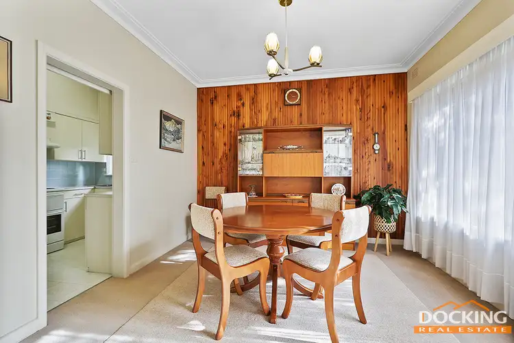 Third view of Homely house listing, 22 Thornhill Drive, Forest Hill VIC 3131