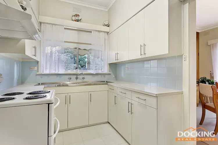 Fourth view of Homely house listing, 22 Thornhill Drive, Forest Hill VIC 3131