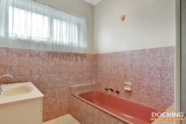 Fifth view of Homely house listing, 22 Thornhill Drive, Forest Hill VIC 3131