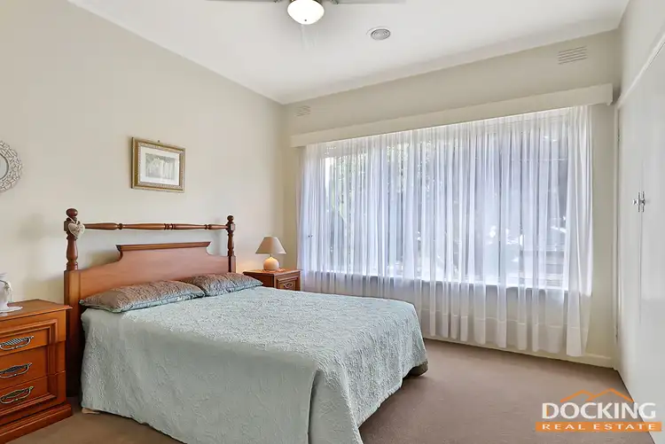 Sixth view of Homely house listing, 22 Thornhill Drive, Forest Hill VIC 3131