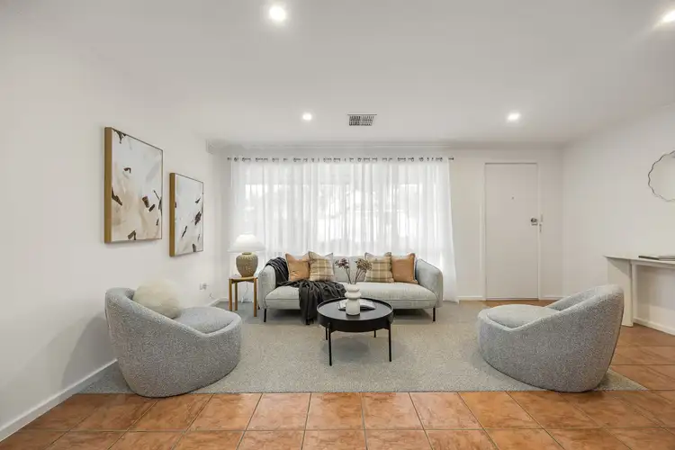 Third view of Homely house listing, 32 Clifford Street, Dover Gardens SA 5048