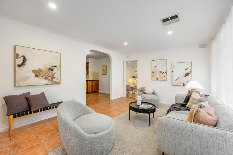 Fourth view of Homely house listing, 32 Clifford Street, Dover Gardens SA 5048