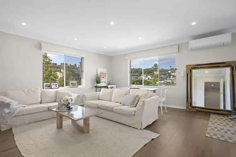 3/32 Mount Street, Coogee NSW 2034