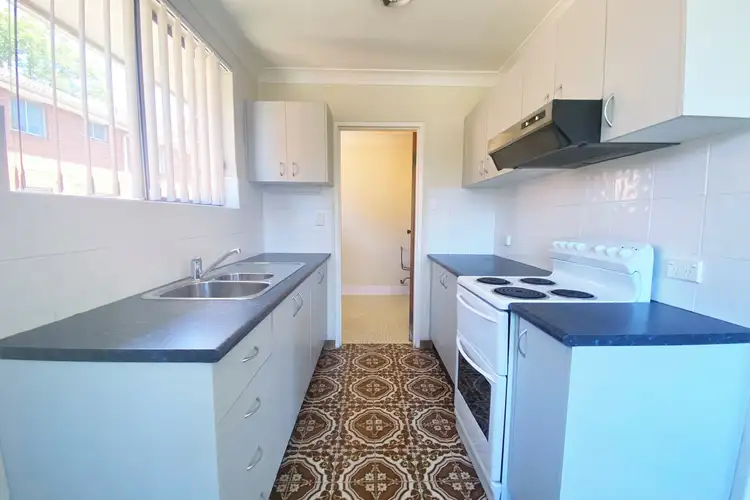 3/24 Myra Road, Dulwich Hill NSW 2203