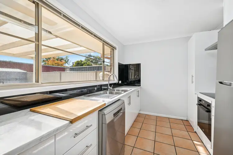 Third view of Homely house listing, 20 Gamban Square, Ngunnawal ACT 2913