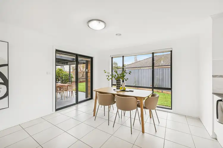 Sixth view of Homely house listing, 6 Phantom Street, Harrison ACT 2914