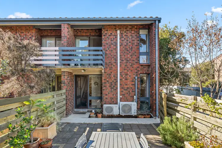 2/34 Audrey Street, Ascot Park SA 5043
