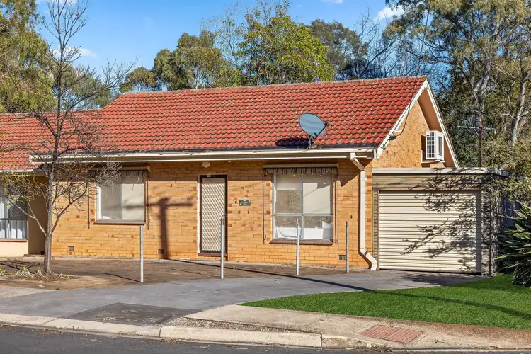 5 Valdemar Court, Magill SA 5072