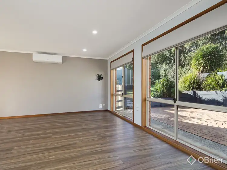 Third view of Homely house listing, 30 Somerset Drive, Warragul VIC 3820