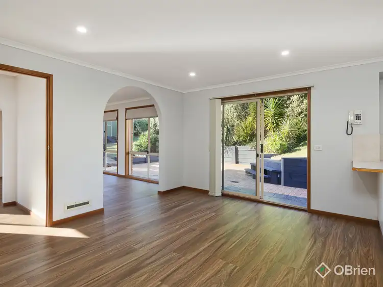 Fifth view of Homely house listing, 30 Somerset Drive, Warragul VIC 3820