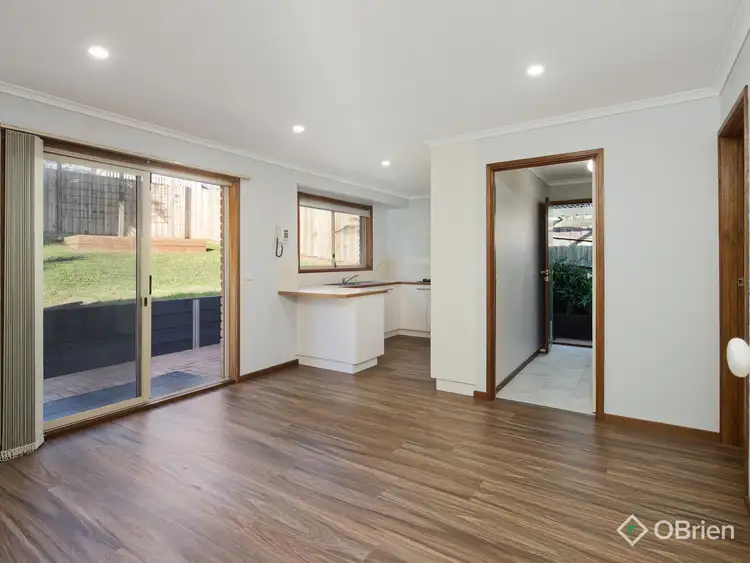 Sixth view of Homely house listing, 30 Somerset Drive, Warragul VIC 3820