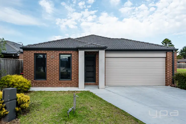 53 Mantello Drive
