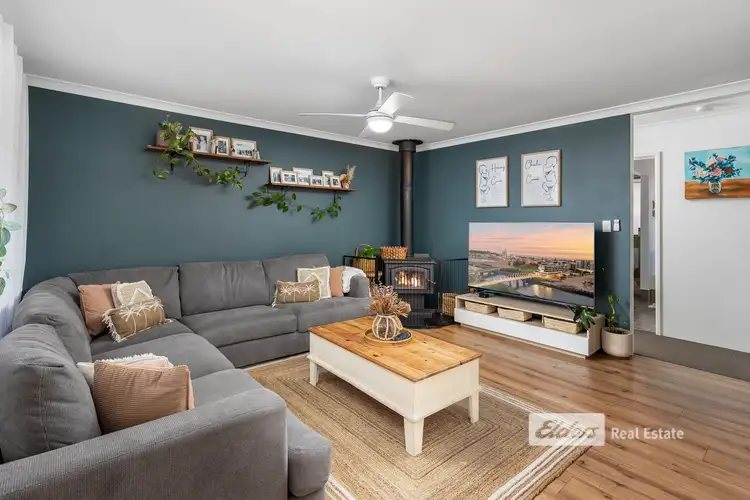 Sixth view of Homely house listing, 16 Cobalt Link, Australind WA 6233