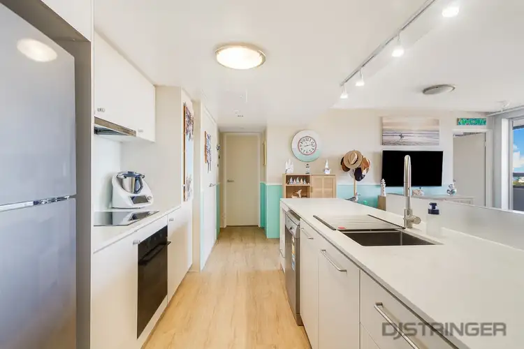 1086/20 Stuart Street, Tweed Heads NSW 2485