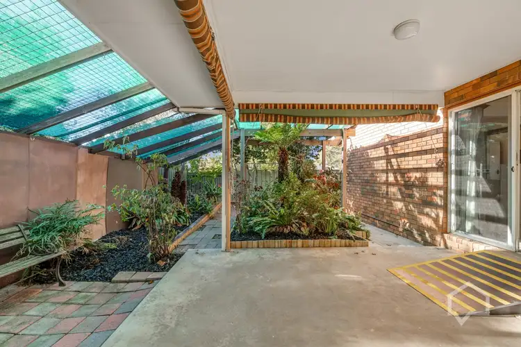 Third view of Homely unit listing, 2/9 Nabilla Crescent, Strathdale VIC 3550