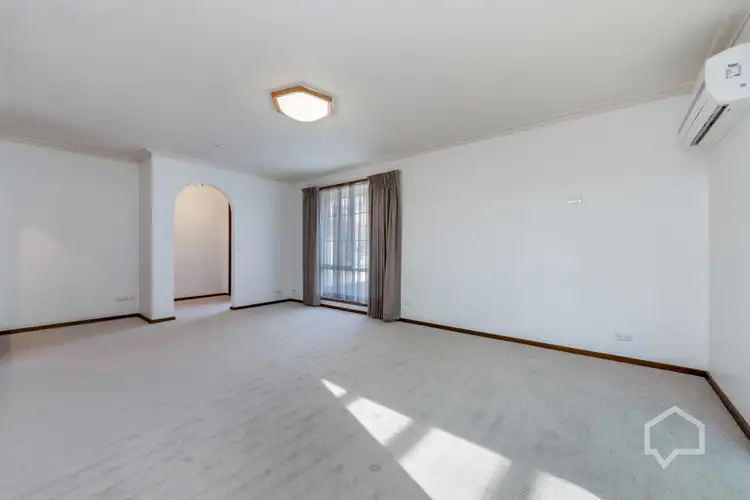 Fourth view of Homely unit listing, 2/9 Nabilla Crescent, Strathdale VIC 3550